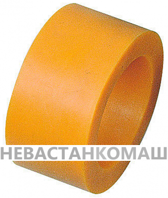 JPF-RU/120 ролик PU 120х60 мм (JPF-34/48) (10000273), рис.1