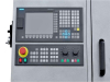 Токарный станок JSK-1620 CNC c ЧПУ Siemens 808DA, рис.12