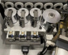 Автоматический кромкооблицовочный станок Excitech Automatic 536UQLP, рис.6