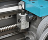 Токарно-винторезный станок MetalCraft 16К20-2000, рис.14