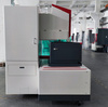 Проволочно-вырезной электроэрозионный станок Kingred KD1000ZL, рис.14