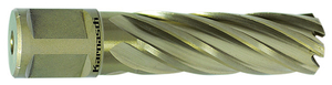 Сверло корончатое 57х55 GOLD-LINE