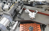 Автоматический кромкооблицовочный станок Excitech 536 UHQLP, рис.23