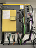 Токарный центр SPECTR TH-2500Y / 1000(B), рис.29