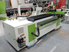 Автоматический токарный станок EcoWood Rоund Master, рис.18