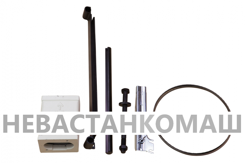 Комплект для увеличения высоты пропила до 305 мм (708717), рис.1