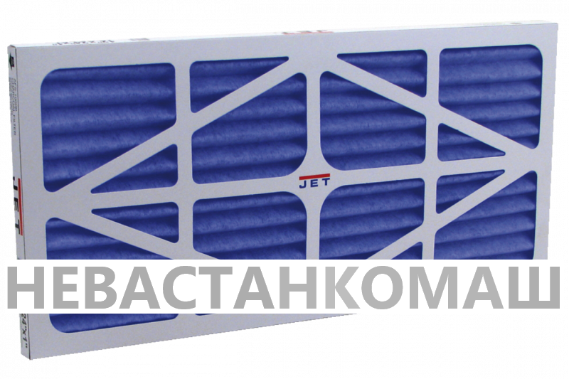 Комплект из 10 сменных наружных электростатических фильтров (70873110), рис.1