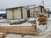 Конденсационные сушильные камеры EcoWood CD CD-15, рис.16