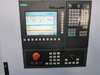 Координатно-пробивной пресс SMD Nisshinbo HPC-3048-40LA2, рис.23