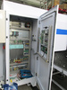 Координатно-пробивной пресс SMD Nisshinbo HPH-3044, рис.19