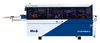 Автоматический кромкооблицовочный станок Alba Advantage 4, рис.15