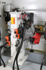 Кромкооблицовочный станок Filato FL 5001UHQLS-2, рис.29