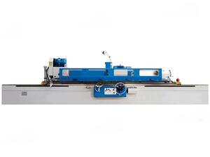 Круглошлифовальный станок FABTEC MQ 1380A с РМЦ 4000