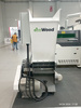 Измельчители шредерного типа EcoWood S-520 EcoWood S-520, рис.15