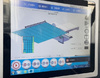 Форматно-раскроечный станок Filato EXPERT 3200 CNC, рис.26