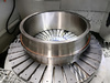 Вертикальный токарный станок с ЧПУ KMT KVT80, рис.15