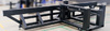 Сверлильно-присадочный центр с ЧПУ Beaver SWIFT Turbo PRO 1200-3HE, рис.19