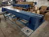 Автоматизированный комплекс лазерной резки YAWEI SMD HLS 3015, рис.11