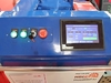 Волоконно-лазерный сварочный аппарат FABTEC MFKY-W-HW1000-C 1кВт IPG с механизмом подачи проволоки, рис.52