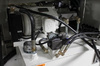Станок ленточно-делительный HIGH POINT HP-66, рис.21