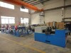 Автоматическая линия для производства прямоугольных воздуховодов FABTEC SBAL-II-1550, марка FABTEC, рис.10