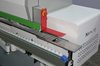 Автоматический кромкооблицовочный станок Nanxing NB7CJNQVKL, рис.23