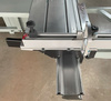 Форматно-раскроечный станок Filato EXPERT 3200 HB, рис.20