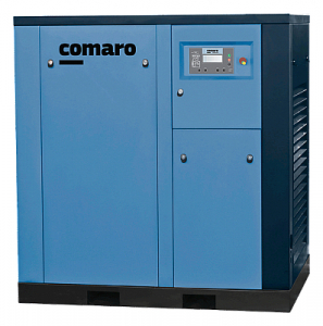 Компрессор винтовой Comaro MD 37-13 I
