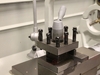 Универсальный токарный станок FABTEC ML 400x1000 по металлу, рис.36