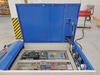 Волоконно-лазерный сварочный аппарат FABTEC MFKY-W-HW2000-C 2кВт IPG с механизмом подачи проволоки, рис.38