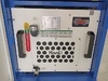 Волоконно-лазерный сварочный аппарат FABTEC MFKY-W-HW2000-C 2кВт IPG с механизмом подачи проволоки, рис.45