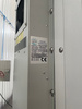 Токарный центр с противошпинделем SPECTR TH-2500SY / 1000, рис.19