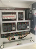 Многопильный станок EcoWood MBC-120, рис.20