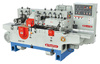 Многопильный станок QUADRO 326SAW, рис.15