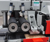 Многопильный станок QUADRO 326SAW, рис.24