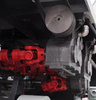 Многопильный станок QUADRO 326SAW, рис.25
