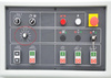 Многопильный станок QUADRO 326SAW, рис.26