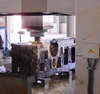 Многопильный станок QUADRO 326SAW, рис.17