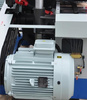 Многопильный станок QUADRO 326SAW, рис.18