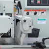 Многопильный станок QUADRO 326SAW, рис.23
