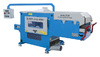 Многопильный станок Walter WD-150 KBA, рис.9