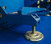 Многопильный станок Walter WD-150 KBA, рис.12