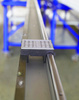 Автоматический кромкооблицовочный станок Nanxing NB8СJQVKL, рис.19