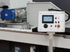 Плоскошлифовальный станок UNIVEQ USG 2063NC2 с контроллером (PLC), рис.14