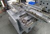 Токарные автоматы продольного точения MetalCraft MTC-325, рис.15