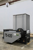 Измельчители шредерного типа EcoWood TS-1020, рис.26