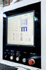 Форматно-раскроечный центр с ЧПУ Nanxing NP638DR, рис.23