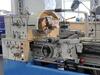 Напольный токарный станок FABTEC C6241Dx1500 (аналог станка ДИП-200), рис.11