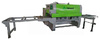 Многопильный станок EcoWood MS-220, рис.16