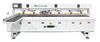 Торцевой присадочный станок Nanxing NCB2806D, рис.6